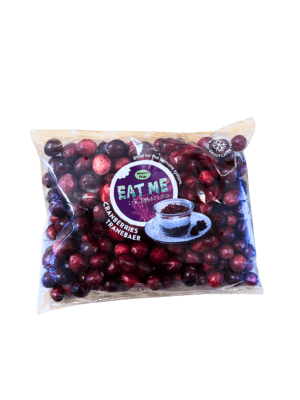 ab4f5112-9dc5-4529-ba23-8263d0c12b88 Cranberry