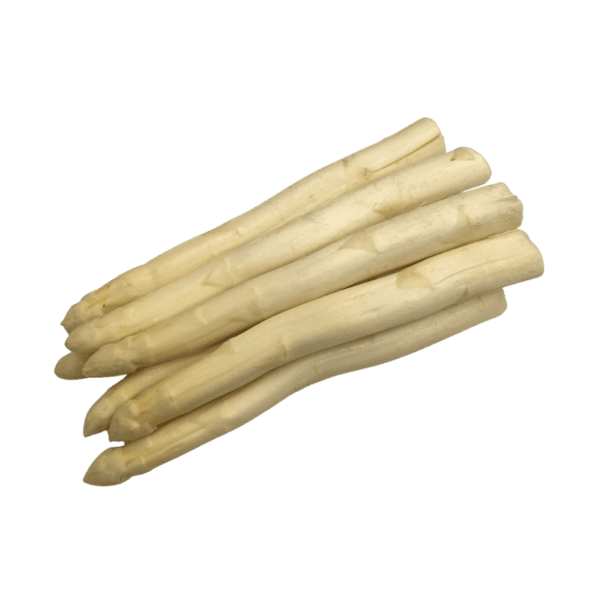 Asperge Jong gewas Asperges jong gewas
