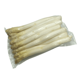 Asperge Klasse || kilo Asperges klasse II (geschild)