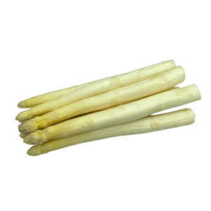 Asperge Violet Asperges violet