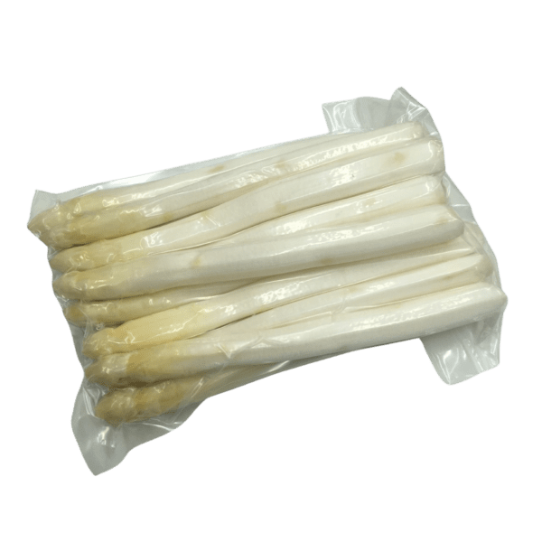 Asperge jong gewas kilo Asperges jong gewas (geschild )