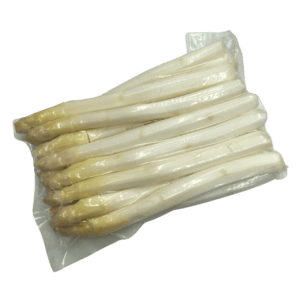 Asperge violet kilo Asperges violet (geschild)