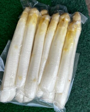 WhatsApp Image 2023-04-23 at 16.56.03 Asperge 'buiten beentjes'