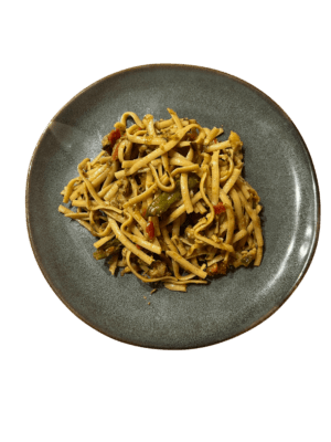 Bami Bami