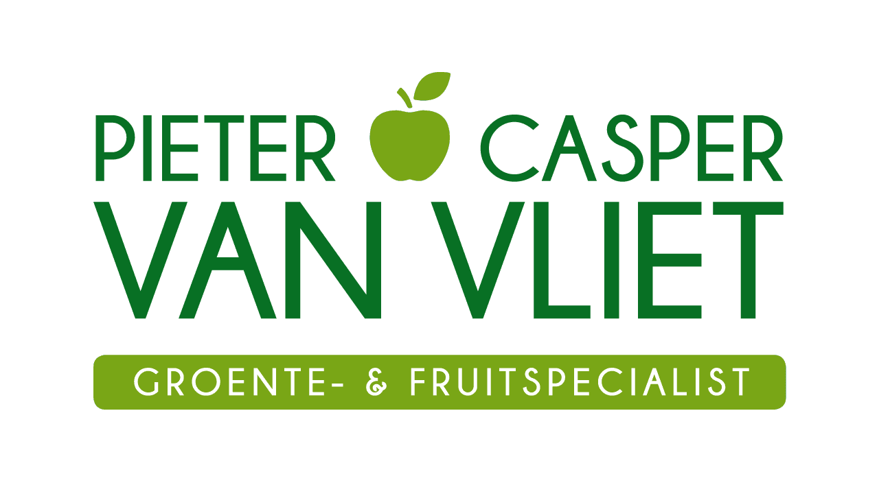 Pieter en Casper van Vliet