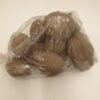 11 Frieslander 1 kilo