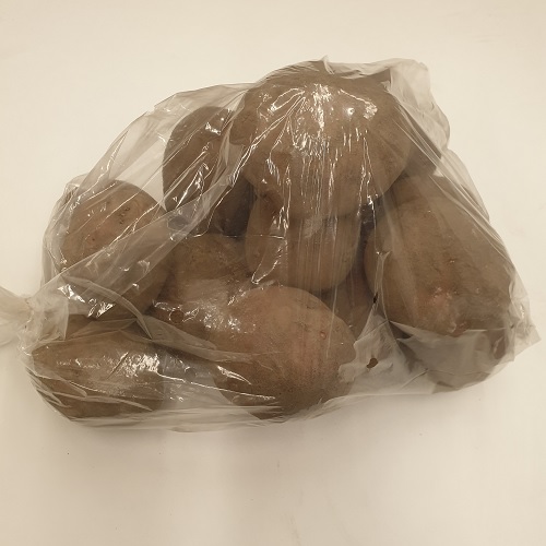 11 Frieslander 1 kilo