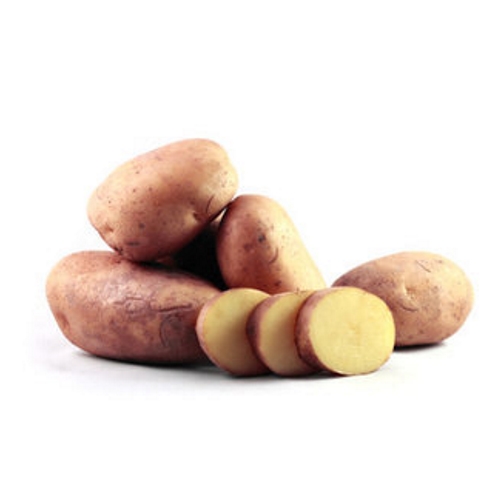 13 Irene 2,5 kilo kook af