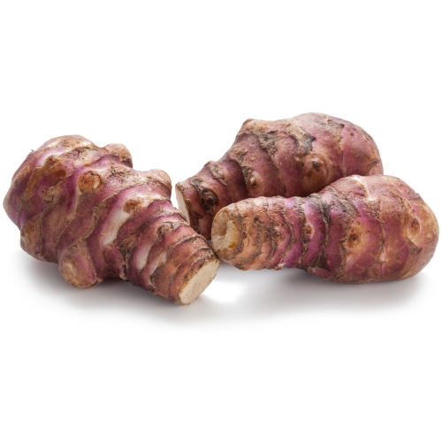 131 Topinambur 100 gram