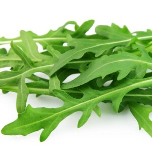 151 Ruccola