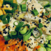 16-11-2021 09_03_47 Poke bowl kip