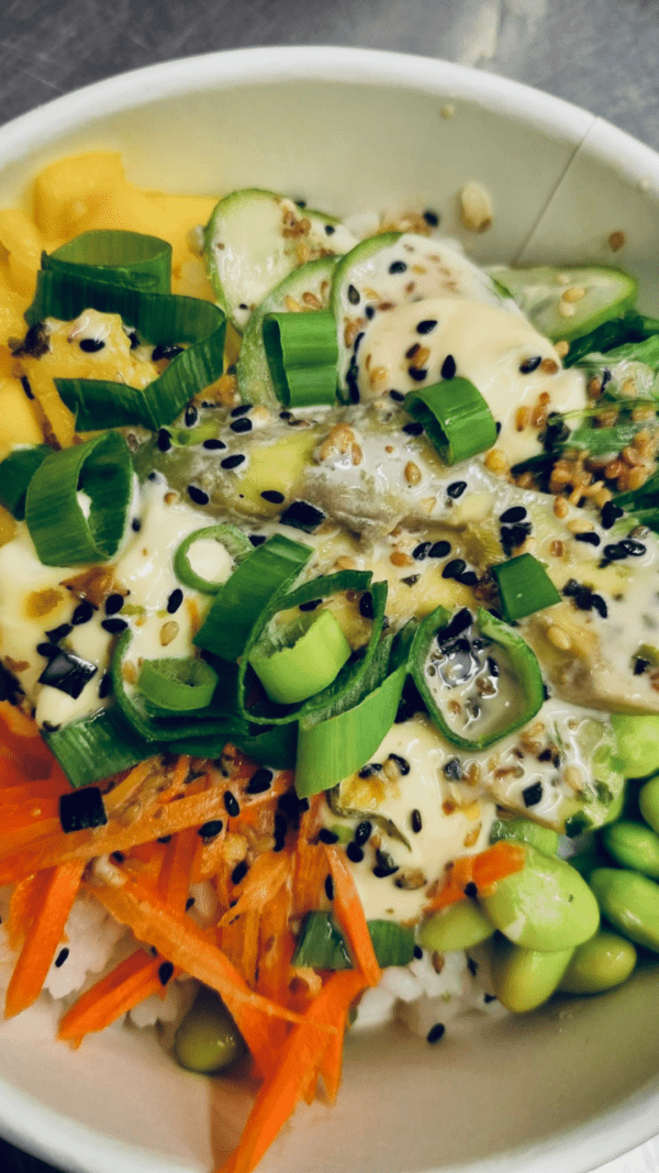 16-11-2021 09_03_47 Poke bowl kip
