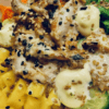 16-11-2021 09_05_14 Poke bowl kip