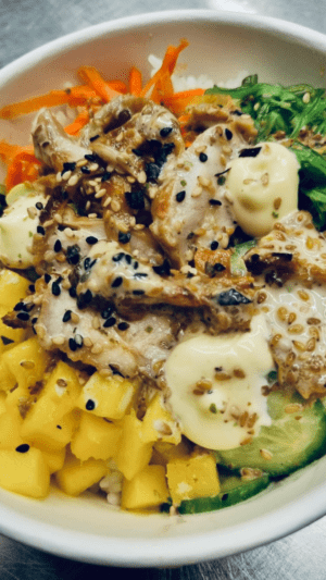 16-11-2021 09_05_14 Poke bowl kip