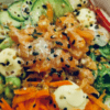 16-11-2021 09_05_20 Poke bowl zalm