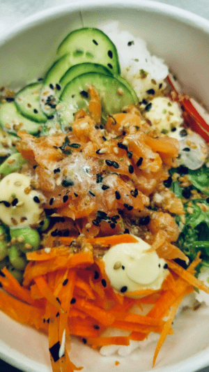 16-11-2021 09_05_20 Poke bowl zalm