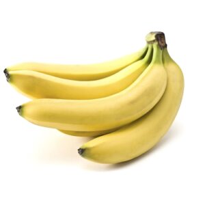 181 Bananen