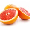 185 Rode grapefruit