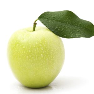 202 Fr.golden delicious