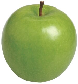 205 Granny smith