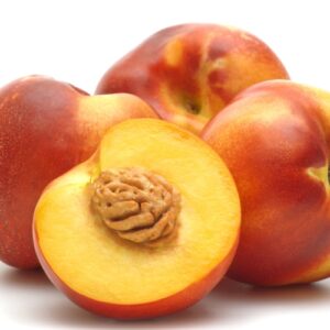 245 Nectarine