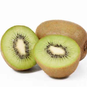 261 Kiwi green