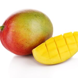 266 Mango 'Ready to eat' 2 stuks