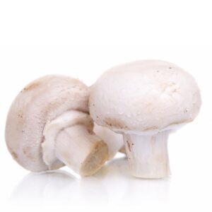 29 Champignons