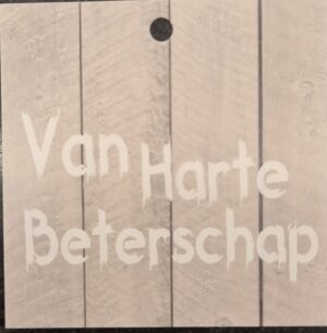 29D9562D-C49A-4FC5-A1E4-082A50C58FA7 Beterschap kaartje