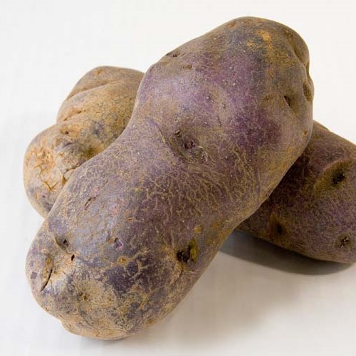 3 Truffelaardappels 100 gram