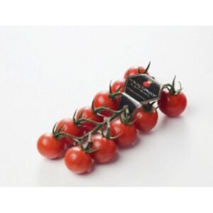 306 Honing tomaten