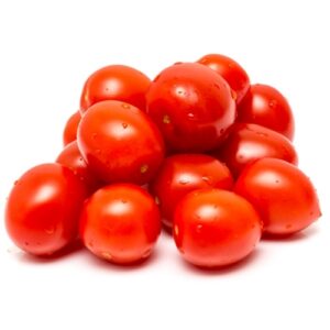 311 Snoep tomaten