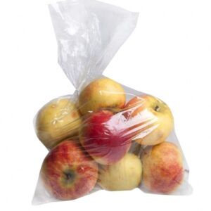 313 Elstar kinder appeltjes