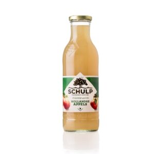 315 Schulp Wellant Appelsap