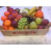 341 Fruitmand Klein