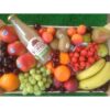 342 Fruitmand Groot