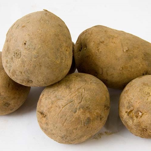 4 Dore 1 kilo