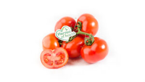 401 Harvest of Health tomaten