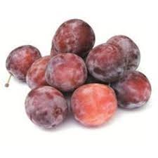 404 Hollandse Opal pruimen