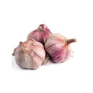 45 Franse knoflook
