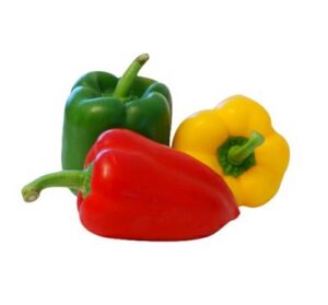 58 Paprika