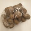 7 Bildstar 2,5 kilo