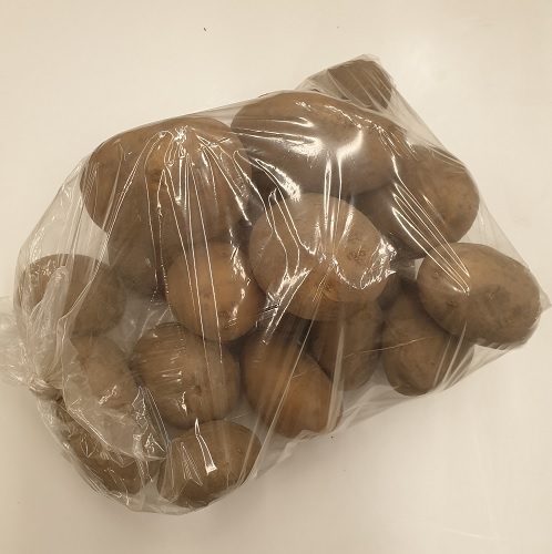 7 Bildstar 2,5 kilo