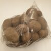 8 Bildstar 5 kilo