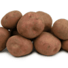 Bildstar Bildstar 5 kilo