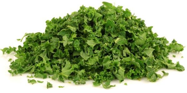 Boerenkool-5-S-D-v-tpz1-698 Gesneden boerenkool