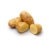 Dore Dore 1 kilo
