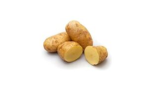 Dore Dore 1 kilo