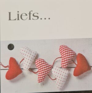 F773E5E8-76B0-49F0-90A6-D5394C9D0BCD Liefs kaartje