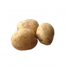 Frieslander 2,5 kilo Frieslander 1 kilo